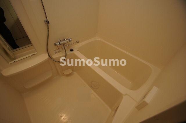 渡辺通駅 徒歩11分 5階の物件内観写真