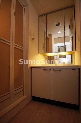 渡辺通駅 徒歩11分 5階の物件内観写真