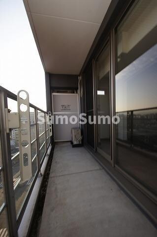 渡辺通駅 徒歩11分 5階の物件内観写真