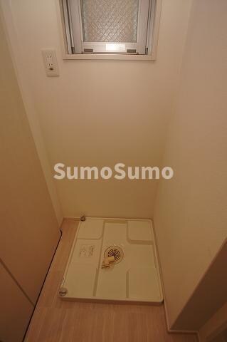 渡辺通駅 徒歩11分 5階の物件内観写真