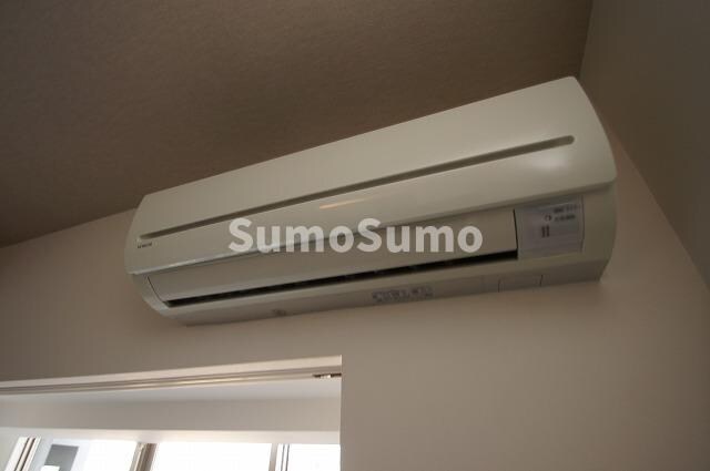 渡辺通駅 徒歩11分 5階の物件内観写真