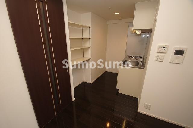 渡辺通駅 徒歩11分 5階の物件内観写真