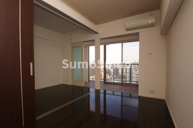 渡辺通駅 徒歩11分 5階の物件内観写真