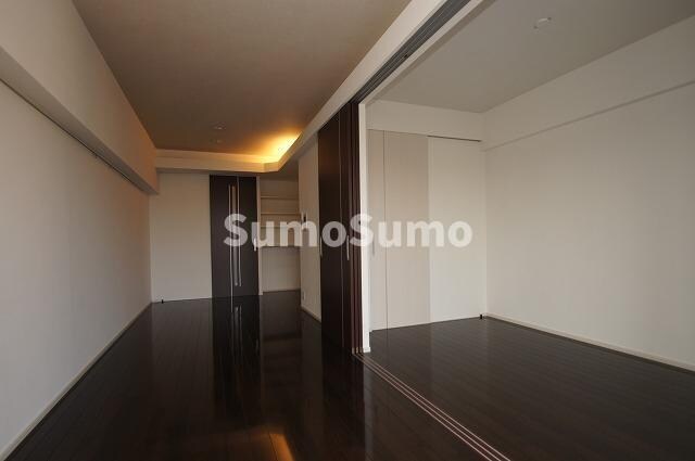 渡辺通駅 徒歩11分 5階の物件内観写真