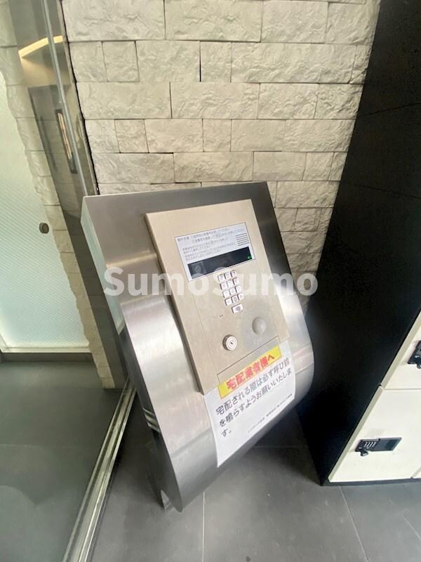 渡辺通駅 徒歩11分 5階の物件内観写真