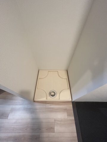 ＪＲ難波駅 徒歩3分 8階の物件内観写真