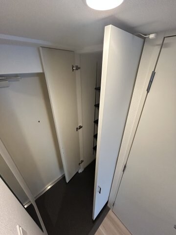 ＪＲ難波駅 徒歩3分 8階の物件内観写真