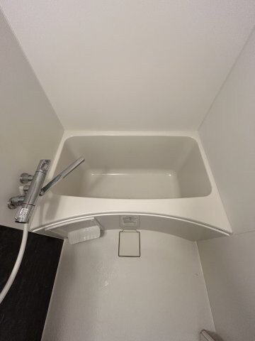 ＪＲ難波駅 徒歩3分 8階の物件内観写真