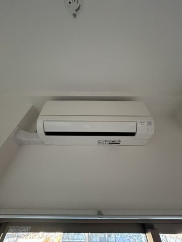 ＪＲ難波駅 徒歩3分 8階の物件内観写真