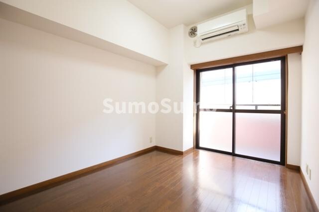 菱和パレス上馬の物件内観写真