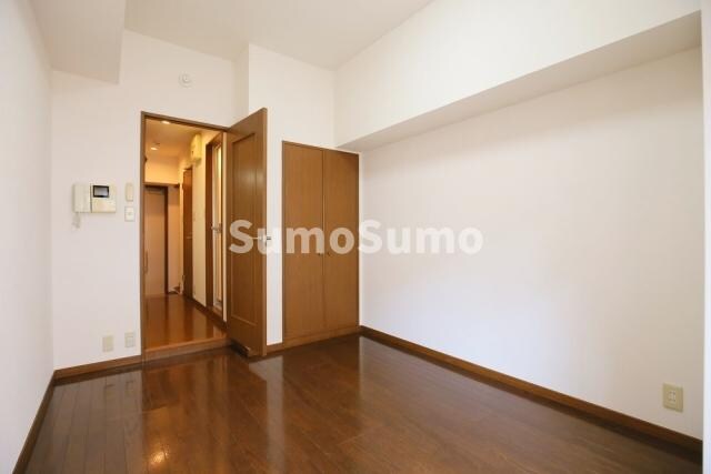 菱和パレス上馬の物件内観写真