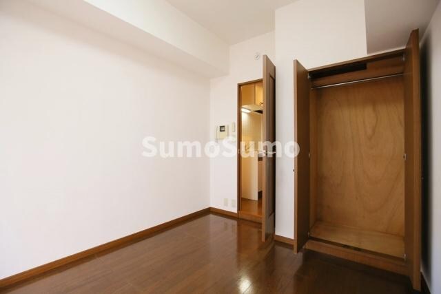 菱和パレス上馬の物件内観写真