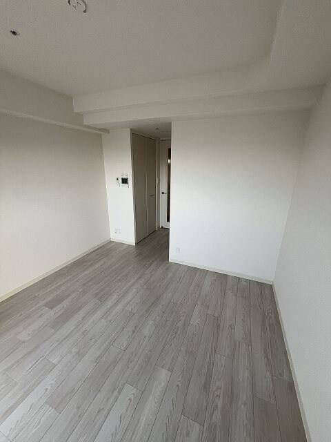 御幣島駅 徒歩9分 8階の物件内観写真