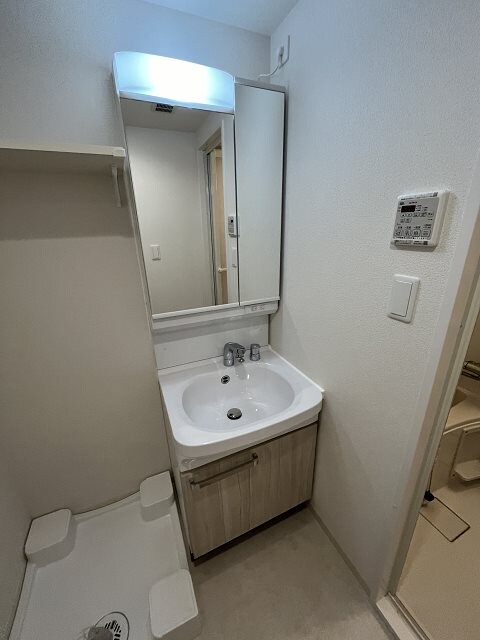 御幣島駅 徒歩9分 8階の物件内観写真