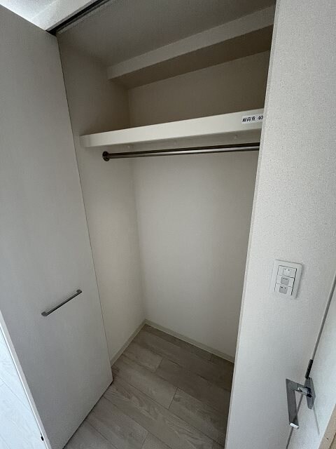 御幣島駅 徒歩9分 8階の物件内観写真