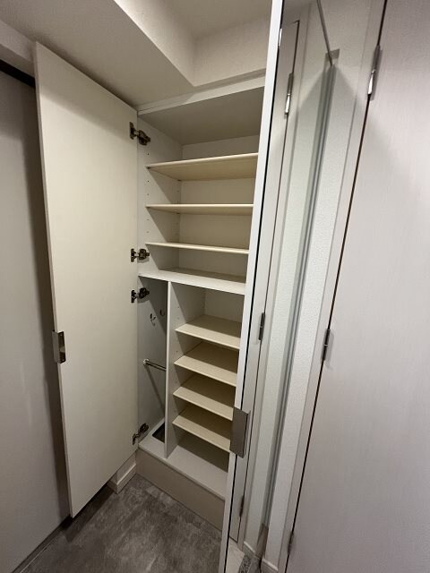 御幣島駅 徒歩9分 8階の物件内観写真