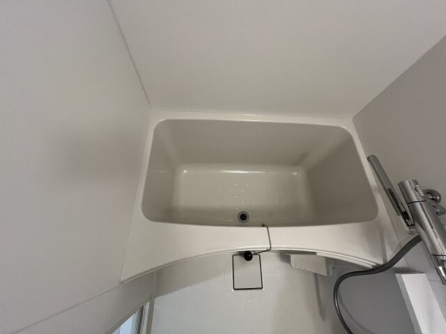 御幣島駅 徒歩9分 8階の物件内観写真