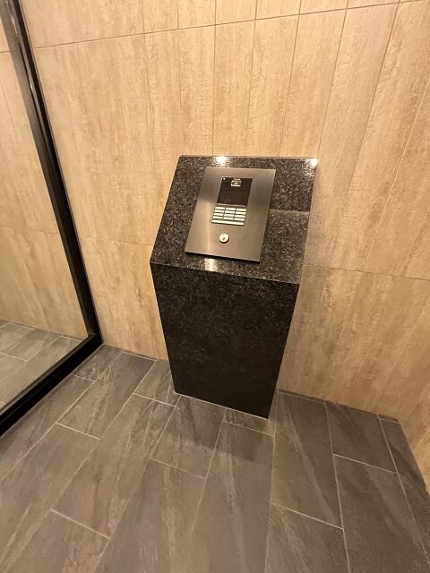 御幣島駅 徒歩9分 8階の物件内観写真