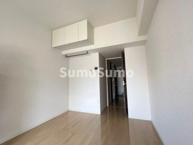 大国町駅 徒歩1分 3階の物件内観写真