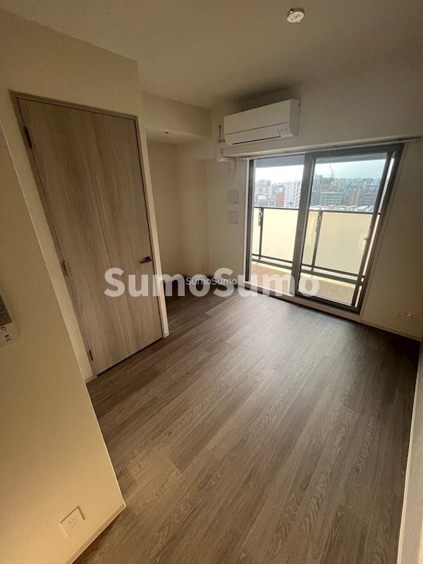 恵美須町駅 徒歩2分 9階の物件内観写真