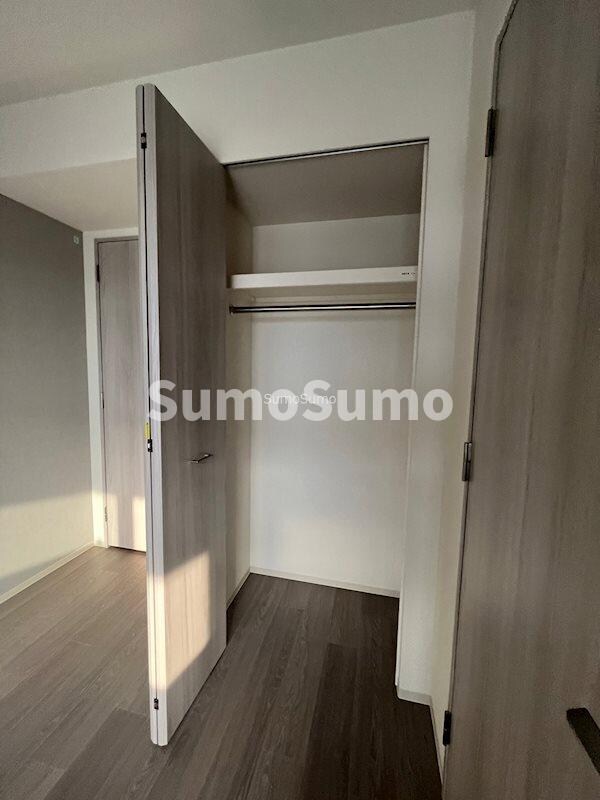 恵美須町駅 徒歩2分 9階の物件内観写真