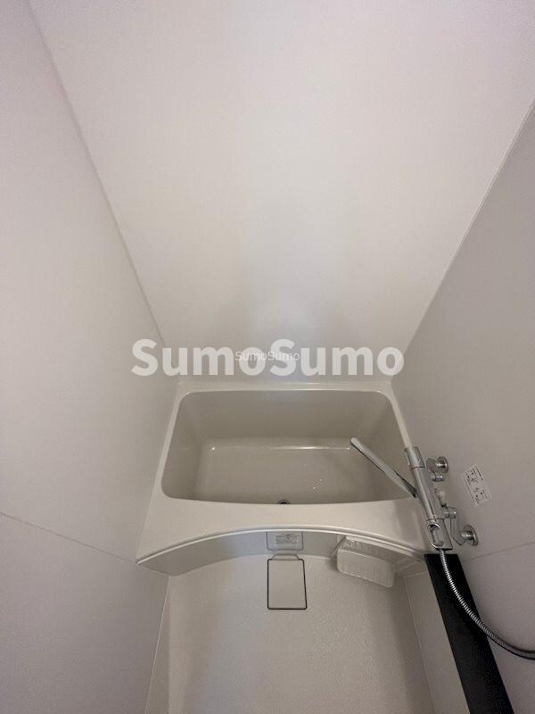 恵美須町駅 徒歩2分 9階の物件内観写真