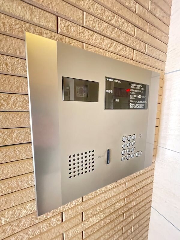 吉塚駅 徒歩8分 6階の物件外観写真