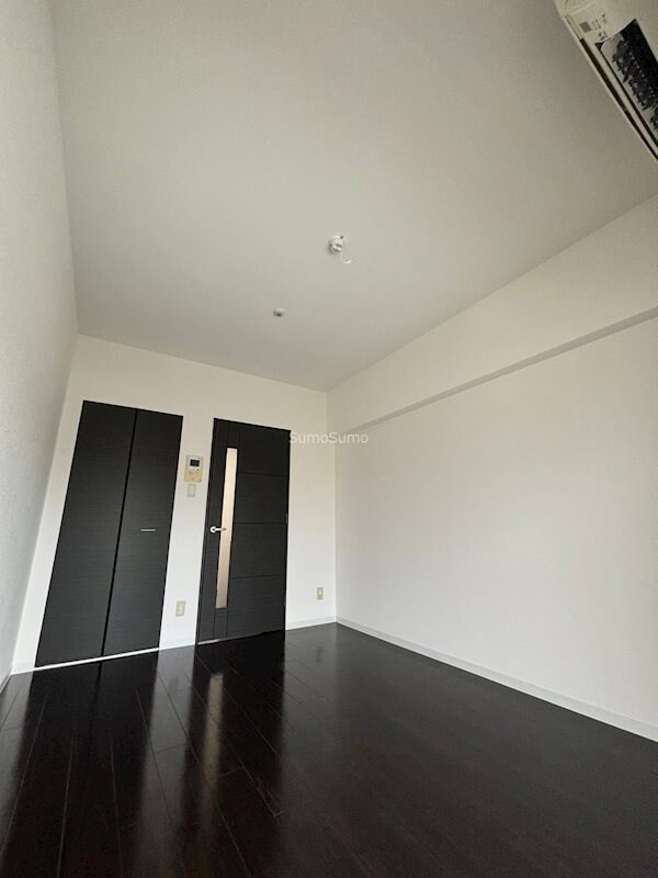 エスリードコート難波ウエストの物件内観写真