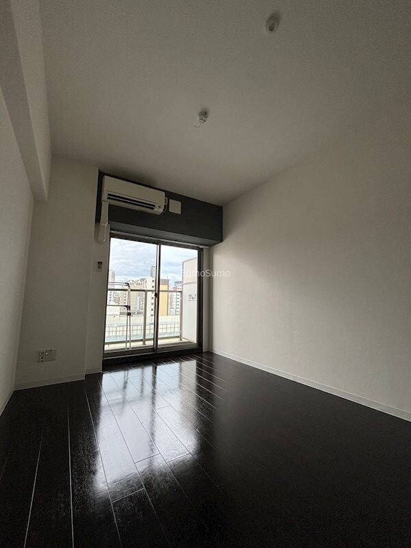 エスリードコート難波ウエストの物件内観写真