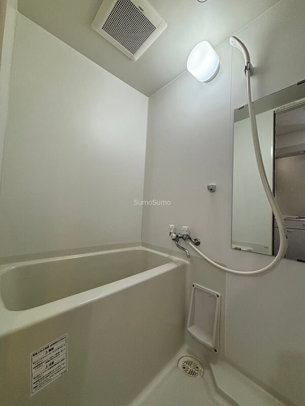 エスリードコート難波ウエストの物件内観写真