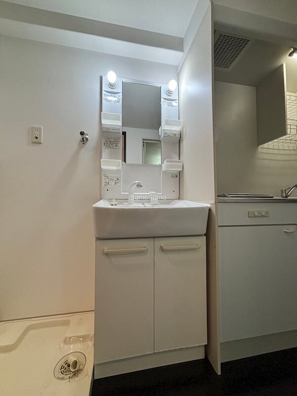 エスリードコート難波ウエストの物件内観写真