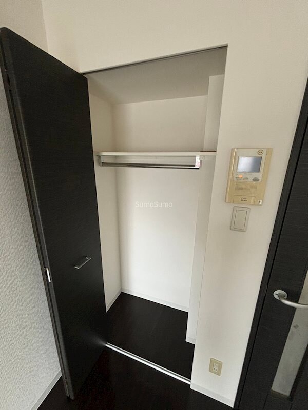 エスリードコート難波ウエストの物件内観写真