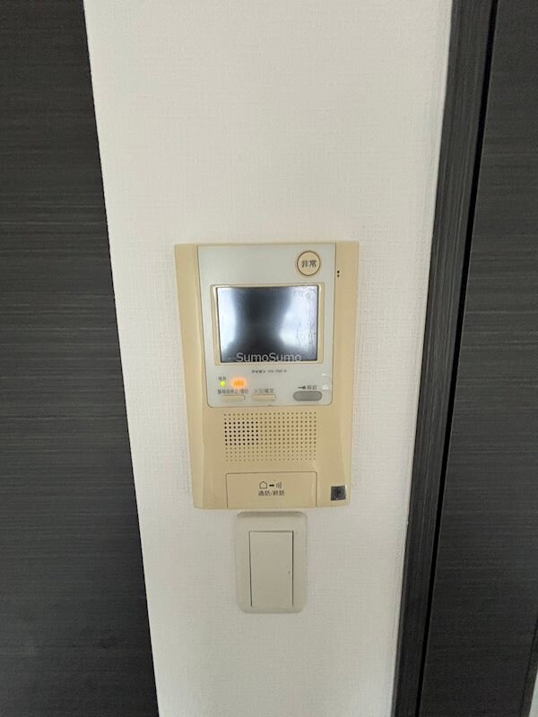 エスリードコート難波ウエストの物件内観写真