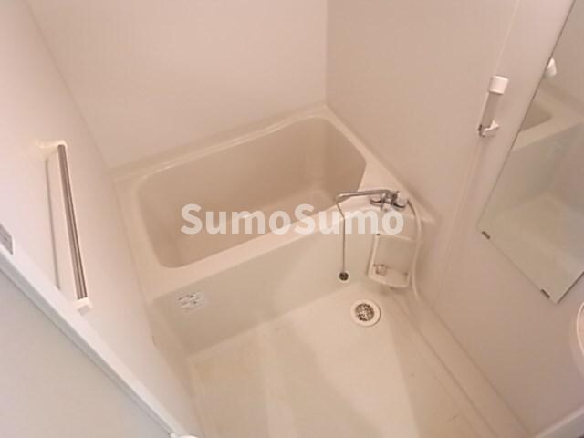 レジュールアッシュ尼崎駅前の物件内観写真