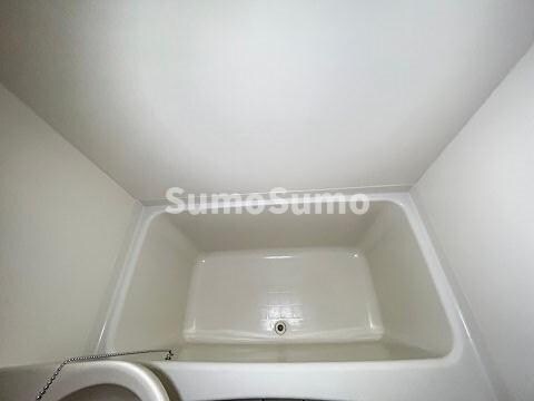 レオパレスTSUKIJIの物件内観写真