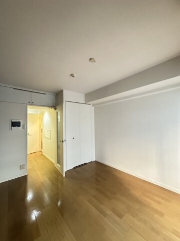 西鉄平尾駅 徒歩4分 4階の物件内観写真