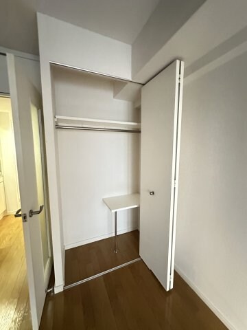 西鉄平尾駅 徒歩4分 4階の物件内観写真