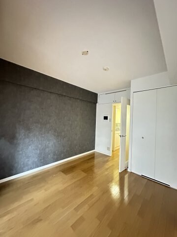 西鉄平尾駅 徒歩4分 4階の物件内観写真