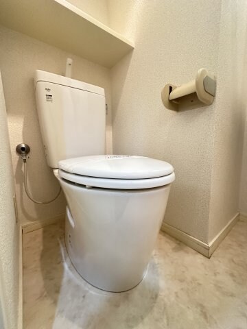 西鉄平尾駅 徒歩4分 4階の物件内観写真