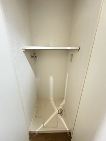 西鉄平尾駅 徒歩4分 4階の物件内観写真