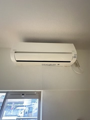 西鉄平尾駅 徒歩4分 4階の物件内観写真