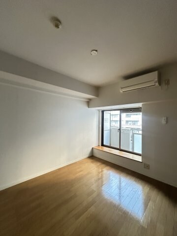 西鉄平尾駅 徒歩4分 4階の物件内観写真