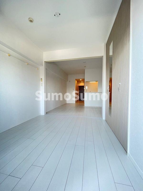 エンクレスト吉塚駅前Ⅱの物件内観写真