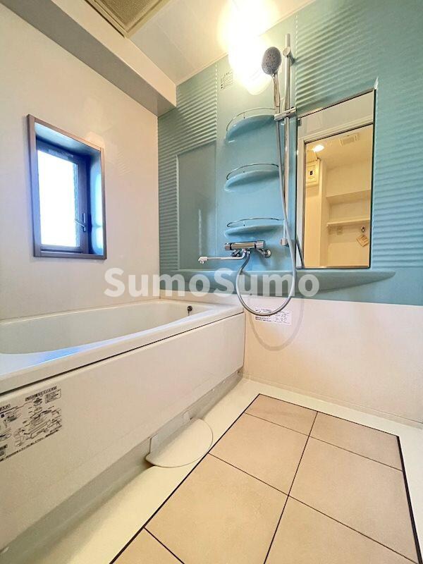 エンクレスト吉塚駅前Ⅱの物件内観写真