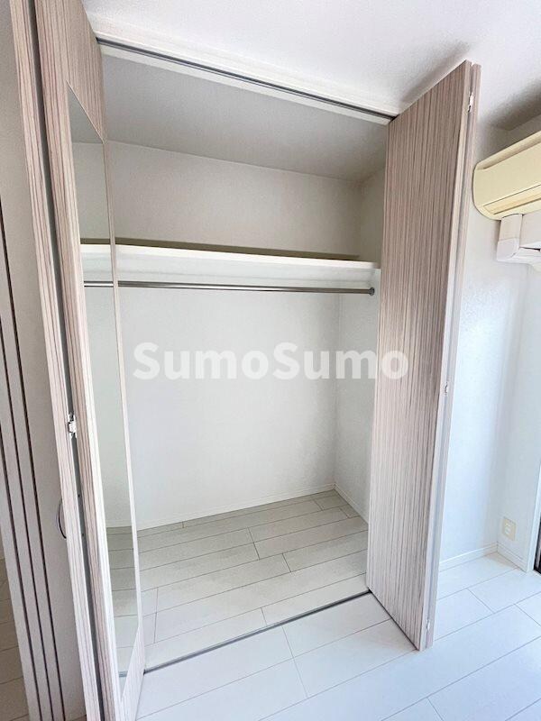 エンクレスト吉塚駅前Ⅱの物件内観写真