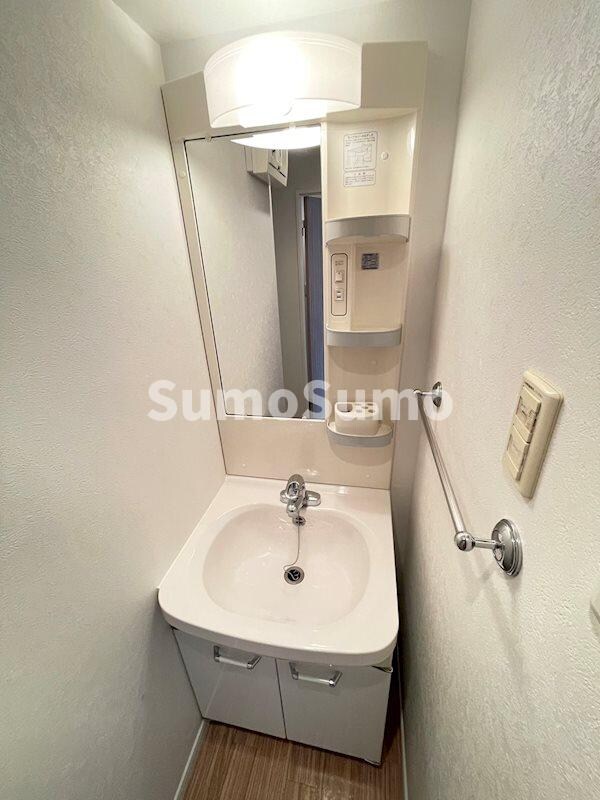 エンクレスト吉塚駅前Ⅱの物件内観写真