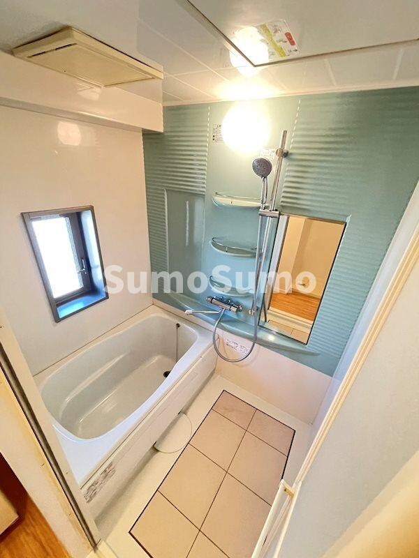 エンクレスト吉塚駅前Ⅱの物件内観写真