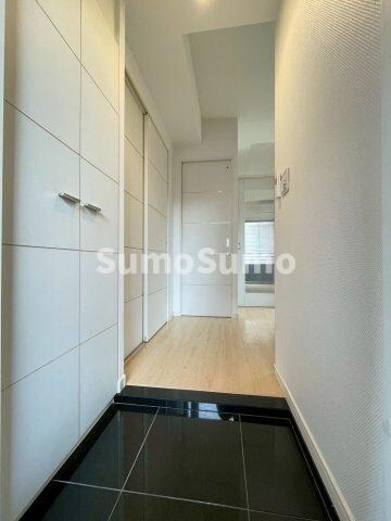 ルネッサンス21博多の物件内観写真