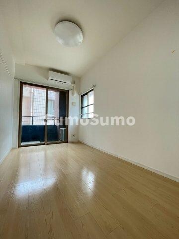 ルネッサンス21博多の物件内観写真