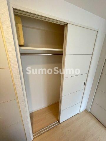 ルネッサンス21博多の物件内観写真